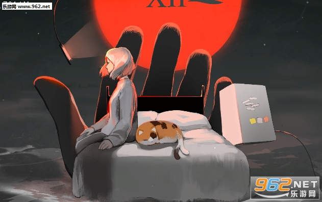 �����뿪����(You Left Me)��PC��